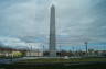 Photo ID: 014149, Obelisk (77Kb)