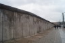 Photo ID: 014276, Reconstruction of the wall (77Kb)