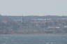 Photo ID: 014469, Looking across to Kronborg (65Kb)