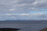 Photo ID: 014742, Orkney Islands (65Kb)