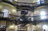 Photo ID: 014861, Inside the prison (130Kb)