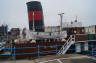 Photo ID: 014923, Tugboat Cervia (107Kb)