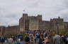 Photo ID: 014986, Norman castle (111Kb)