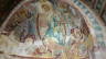 Photo ID: 015053, Fresco inside Sant Miquel (74Kb)