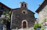 Photo ID: 015103, Sant Serni de Llorts (179Kb)