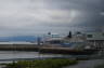 Photo ID: 015302, Molde Harbour (77Kb)