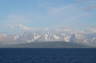 Photo ID: 015391, In the seas north of Troms (77Kb)