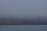 Photo ID: 015420, Berlevg shrouded in mist (44Kb)