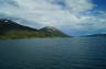 Photo ID: 015524, Looking up the Gullesfjord (91Kb)