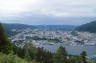 Photo ID: 015709, Suburban Bergen (126Kb)