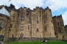 Photo ID: 015955, Alnwick Castle (155Kb)