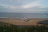 Photo ID: 016052, Tynemouth beach (74Kb)