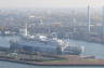 Photo ID: 016156, SS Rotterdam (102Kb)