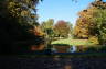 Photo ID: 016187, Autumn in the Het Park (184Kb)