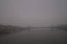 Photo ID: 016390, Fog on the Danube (35Kb)