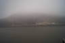 Photo ID: 016397, The Citadella shrouded in fog (42Kb)