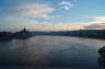 Photo ID: 016426, The Danube (87Kb)