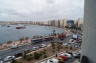Photo ID: 016433, Sliema Ferries (119Kb)