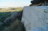 Photo ID: 016510, Walls of Mdina (131Kb)