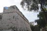 Photo ID: 016587, Walls of the Dalt Vila (144Kb)