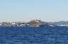 Photo ID: 016701, Approaching Ibiza (98Kb)