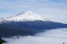 Photo ID: 016751, Summit of Mount Teide (75Kb)