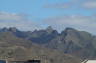 Photo ID: 016795, Mountains (100Kb)