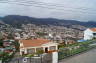 Photo ID: 017056, Looking down on Funchal (157Kb)