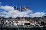 Photo ID: 017192, Europe Portugal Madeira Funchal (121Kb)