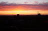Photo ID: 017289, Sunset over Gelderland (68Kb)