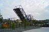 Photo ID: 017508, Rail bridge lifting (112Kb)