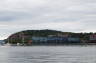 Photo ID: 017759, Highest point in Gothenburg (82Kb)