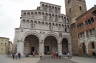 Photo ID: 017894, Duomo di San Martino (124Kb)