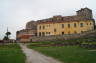 Photo ID: 017988, Eptapyrgio Fortress (118Kb)