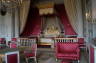 Photo ID: 018094, Inside the Grand Trianon (129Kb)