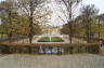Photo ID: 018103, Petit Trianon gardens (236Kb)