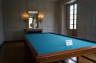 Photo ID: 018106, Marie Antoinette's billiard table (82Kb)