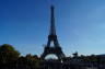 Photo ID: 018178, Approaching Eiffel (67Kb)