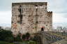 Photo ID: 018440, Moorish Castle (145Kb)
