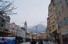 Photo ID: 018623, City Centre and mountains (125Kb)