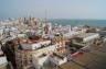 Photo ID: 018860, View from Torre Tavira (127Kb)