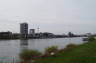 Photo ID: 018995, By the Rhein (77Kb)