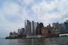 Photo ID: 019117, End of Manhattan (92Kb)