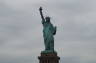 Photo ID: 019138, Statue of Liberty (37Kb)
