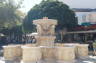 Photo ID: 019691, Lion Fountain (143Kb)