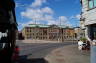 Photo ID: 020049, Gteborgs Stadsmuseum (126Kb)