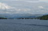 Photo ID: 020296, On Lake Windermere (97Kb)