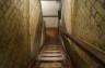 Photo ID: 020626, Hidden staircase (100Kb)