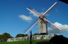 Photo ID: 020905, Windmill (97Kb)