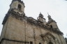 Photo ID: 020989, Iglesia de San Nicols (109Kb)